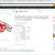 chromolox heating element - NEW 4 thumbnail