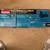 Brand New Makita Cordless 2 piece combo 3 thumbnail