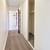 Now Available — Spacious 2 Bedroom with a Large Private Balcony 5 thumbnail