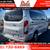 2023 Ford Transit150 Transit 150 Transit-150 Cargo Va Transit 150 Carg 5 thumbnail