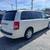 CLEAN 2010 CHRYSLER TOWN AND COUNTRY TOURING WITH 223K MILES 7 thumbnail