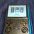 R36S Retro Handheld Game Console Video Games 64GB Consoles 20000+ Game 1 thumbnail