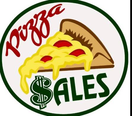 pizza store  for sale 1