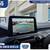 $355/mo - 2024 Ford Escape Active 5 thumbnail