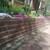 Landscaping Services 14 thumbnail