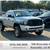 Dodge Ram 2500 Quad Cab NO EIN NO CREDIT NO SSN, NO LICENSE REPO ALL A 1 thumbnail