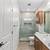 3504 Duke, McAllen, Tx 2 thumbnail