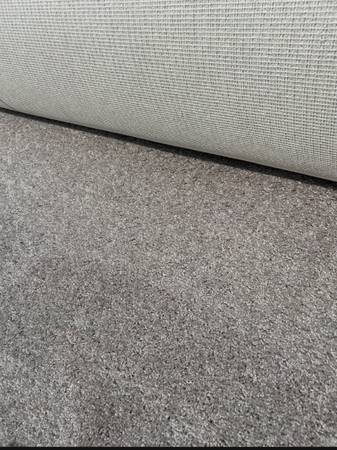 CARPET @ BLOWOUT PRICES 1