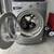 Whirlpool Front Load Stackable Washer and Dryer 2 thumbnail