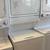 WHIRLPOOL 27” STACKABLE UNIT 1 thumbnail