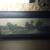 Old picture frames 3 thumbnail