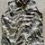 Camoflage Vest   XL      $15 1 thumbnail