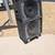 2x12 Electro Voice Speaker cab trade or Sell 10 thumbnail