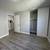 2 Bedroom 1 Bathroom 11 thumbnail