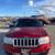 2004 Jeep Grand Cherokee Limited suv Inferno Red Tinted Pearl 7 thumbnail