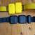 SCUBA WEIGHT BELTS 3 thumbnail