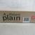 GMT Games - A Distant Plain 2nd Edition Board Game 2015 New & Sealed 8 thumbnail