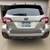 2018 Subaru Outback 3.6R Limited 8 thumbnail