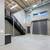 ISO Warehouse or sublet 1 thumbnail