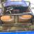 1976 MG Midget 9 thumbnail