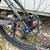 Trek mountain bike 7 thumbnail