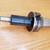 Lyndex / Nikken BT40 chuck Holder 2 thumbnail
