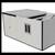 2x Duramax Insulated Sheds for Office, Gym, Backroom or Storage 14 thumbnail