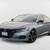 Used 2022 Honda Accord Sedan for sale in Torrance - Los Angeles - NO HAGGLE/SO E 1 thumbnail