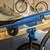 Bacchetta CA 3.0 Recumbent 5 thumbnail