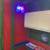 Playhouse-Custom-Lab/Science/Gaming/Color block hybrid-Super Cool! 5 thumbnail