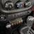 2015 Jeep Wrangler Rubicon 4x4 16 thumbnail