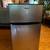 Mini fridge 1 thumbnail