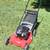 Yard Machines 550 Series 140cc Lawn Mower 1 thumbnail