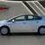 2014 Toyota Prius Plug-in Hybrid - Financing Available! 8 thumbnail