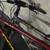 Two bikes 6 thumbnail