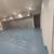 Commercial/Residential Flooring and Cleaning 8 thumbnail