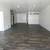 Excellent Location on Longfellow Shopping Center 4 thumbnail