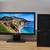 Performance Dell XE2: Windows 11 Pro, Microsoft Office 2021, i7 CPU 1 thumbnail