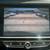2017 Buick Encore *Premium!* AWD! Low Miles 59k! 15 thumbnail