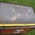 Master Mechanic Rolling Lower Toolbox 4 thumbnail