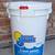 50LBS 3-Inch Chlorinating Tablets 1 thumbnail