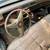 1976 Cadillac Eldorado Convertible in Aldergrove /Mainland 15 thumbnail