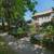 KITSILANO 2 BEDROOM UPPER LEVEL SUITE FOR RENT! 17 thumbnail