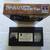 Sinbad and the Eye of the Tiger -VHS Tape with Patrick Wayne & Jane Se 4 thumbnail