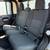 2021 Jeep Gladiator 4x4 4WD SUV Sport S Pickup 4D 5 ft Truck 14 thumbnail