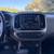 2020 Chevrolet Colorado LT 4x2 4dr Extended Cab 6 ft. LB 10 thumbnail
