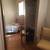 Two rooms for rent 11 thumbnail
