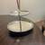 2 tiered candy dish 1 thumbnail