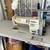 Brother Exedra E40 isindustrial automatic lockstitch sewing machin 3 thumbnail