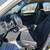2014 BMW X1 15 thumbnail